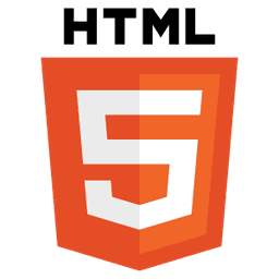 HTML