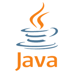 Java