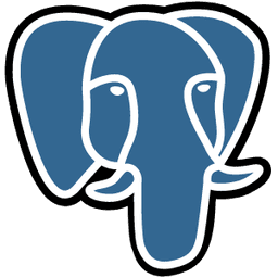 PostgreSQL