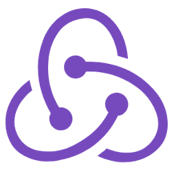 Redux & Redux Toolkit